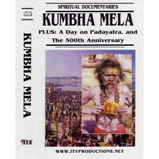 Kumbha Mela; the greatest human gathering on earth Kumbha Mela; the greatest human gathering on earth